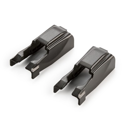 Wiper Blade RIDEX 298W0048 298W0048 - photo 12