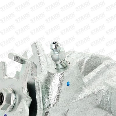 Brake Caliper Stark SKBC-0460149 SKBC-0460149 - photo 7