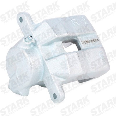 Brake Caliper Stark SKBC-0461238 SKBC-0461238 - photo 4