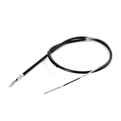 Cable Pull, Parking Brake RIDEX 124C0450 124C0450 - photo 3