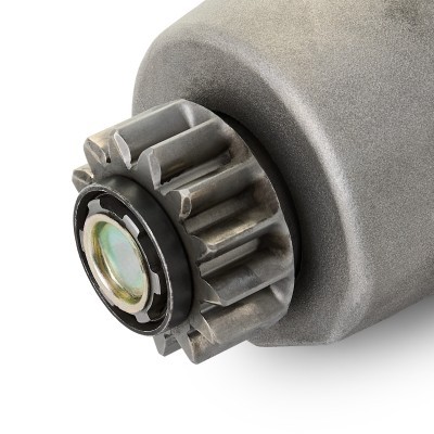 Starter RIDEX 2S0600R 2S0600R - photo 5