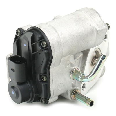 EGR Valve RIDEX 1145E0153 1145E0153 - photo 3
