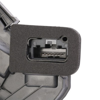 Door Lock RIDEX 1361D0137 1361D0137 - photo 5