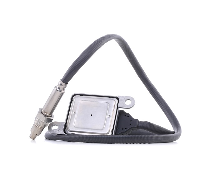 NOx-Sensor RIDEX 4965N0028 4965N0028 - photo 1