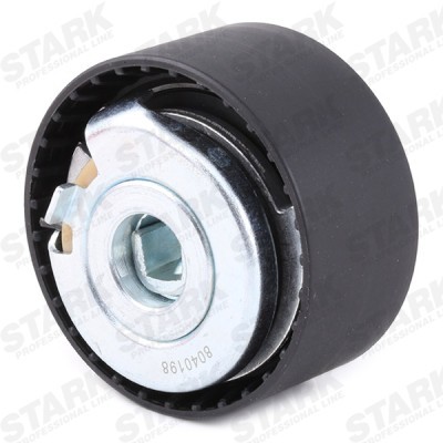 Timing Belt Tensioner Stark SKTPT-0650112 SKTPT-0650112 - photo 4