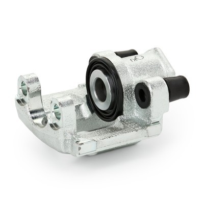 Brake Caliper RIDEX 78B1247R 78B1247R - photo 3