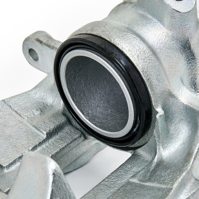 Brake Caliper RIDEX 78B0630R 78B0630R - photo 5