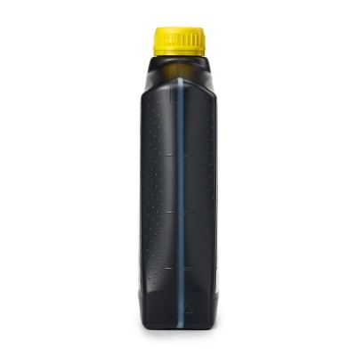 Transmission oil RIDEX 3069A0014P 3069A0014P - photo 4