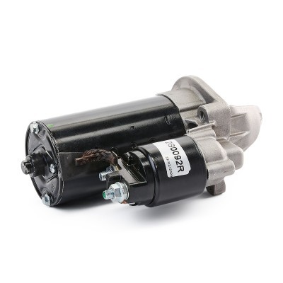 Starter RIDEX 2S0092R 2S0092R - photo 3