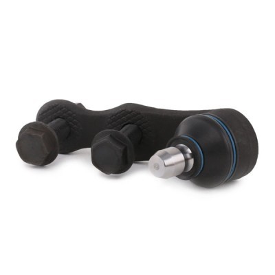 Ball Joint RIDEX 2462S0070 2462S0070 - photo 14