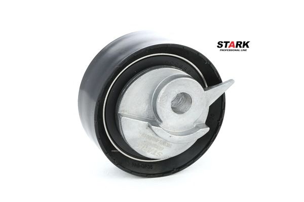 Timing Belt Tensioner Stark SKTPT-0650017 SKTPT-0650017 - photo 1