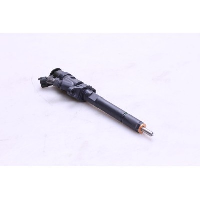 Injector (petrol) RIDEX 3905I0138R 3905I0138R - photo 5