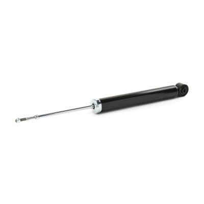 Shock Absorber RIDEX 854S18180 854S18180 - photo 7