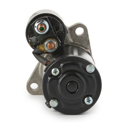 Starter RIDEX 2S0583R 2S0583R - photo 5