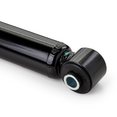 Shock Absorber RIDEX 854S1361 854S1361 - photo 7