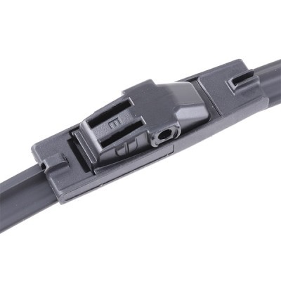 Wiper Blade RIDEX 298W0277 298W0277 - photo 4