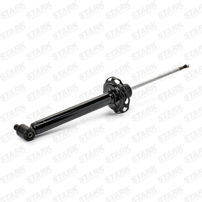 Shock Absorber Stark SKSA-0130166 SKSA-0130166 - photo 7