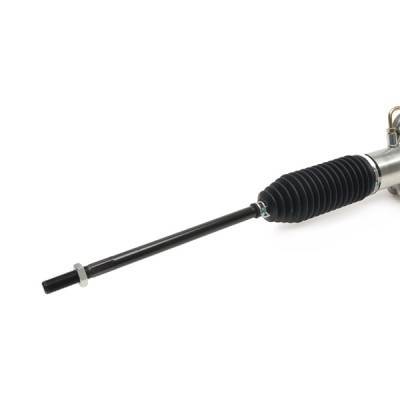 Steering Gear RIDEX 286S0274 286S0274 - photo 5