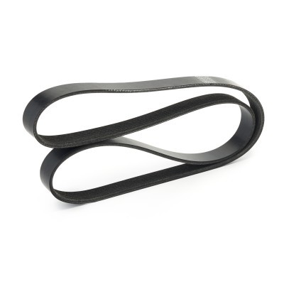 V-Ribbed Belt RIDEX 305P0561 305P0561 - photo 3