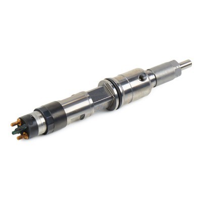 Injector Nozzle RIDEX 3902I0541R 3902I0541R - photo 4
