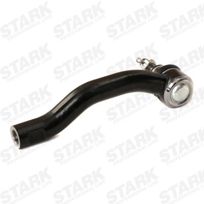 Tie Rod End Stark SKTE-0280488 SKTE-0280488 - photo 5