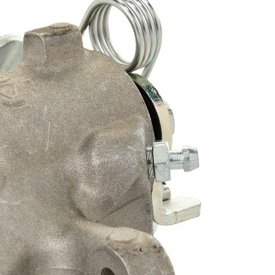 Brake Caliper RIDEX 78B0731R 78B0731R - photo 6