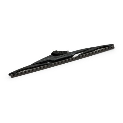 Wiper Blade RIDEX 298W16925P 298W16925P - photo 3