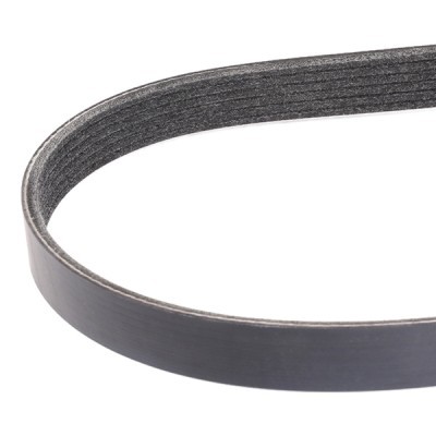 V-Ribbed Belt RIDEX 305P0047 305P0047 - photo 3