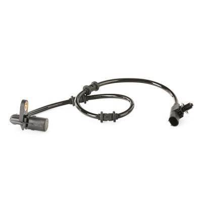 ABS Sensor RIDEX 412W0311 412W0311 - photo 3