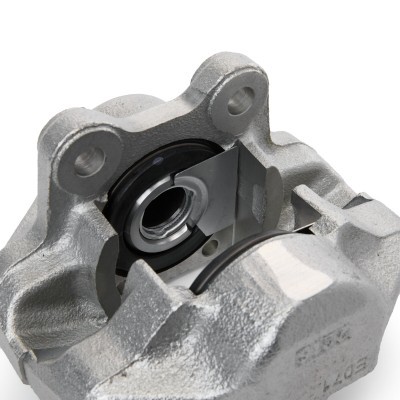 Brake Caliper RIDEX 78B2553 78B2553 - photo 5
