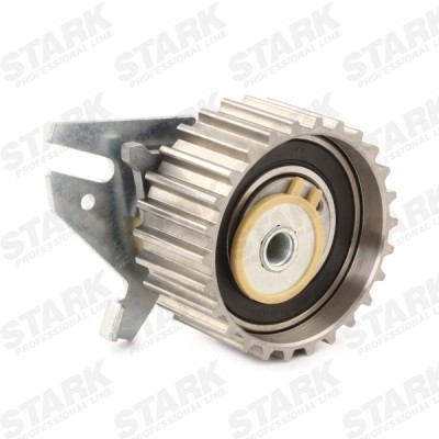 Timing Belt Tensioner Stark SKTPT-0650089 SKTPT-0650089 - photo 3