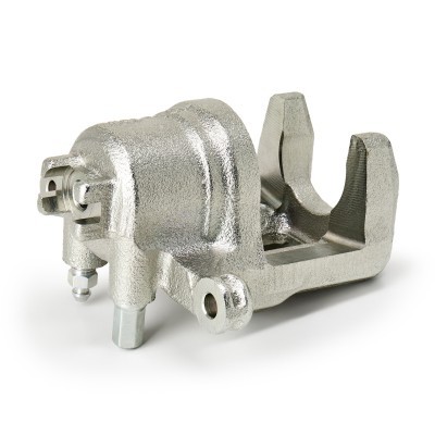 Brake Caliper RIDEX 78B0948R 78B0948R - photo 4