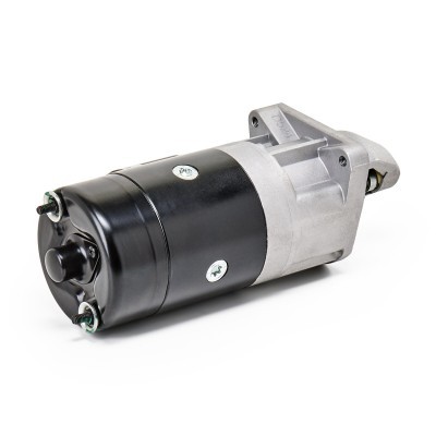 Starter RIDEX 2S0347R 2S0347R - photo 3