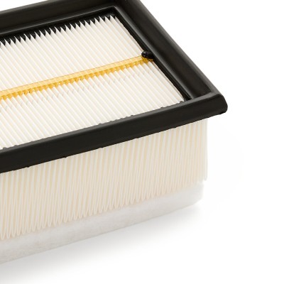 Air Filter RIDEX 8A0659 8A0659 - photo 6