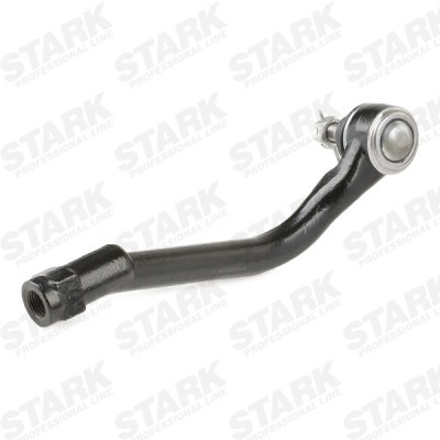 Tie Rod End Stark SKTE-0280412 SKTE-0280412 - photo 4