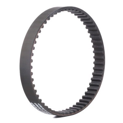 Timing Belt RIDEX 306T0102 306T0102 - photo 3