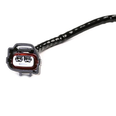 Exhaust gas temperature sensor RIDEX 3938E0055 3938E0055 - photo 5