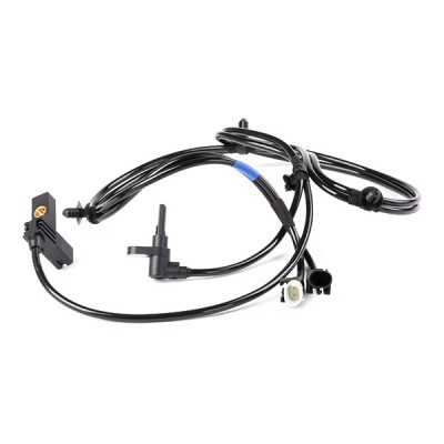 ABS Sensor RIDEX 412W0757 412W0757 - photo 7