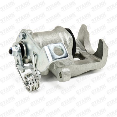 Brake Caliper Stark SKBC-0461615 SKBC-0461615 - photo 5