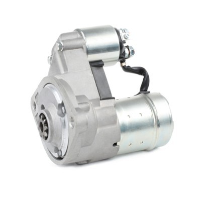 Starter RIDEX 2S0112 2S0112 - photo 3
