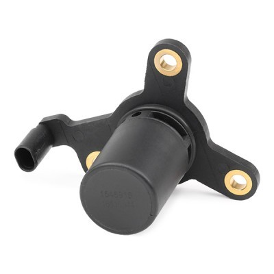 Engine Oil Level sensor RIDEX 1289S0029 1289S0029 - photo 3