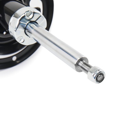 Shock Absorber RIDEX 854S2556 854S2556 - photo 6