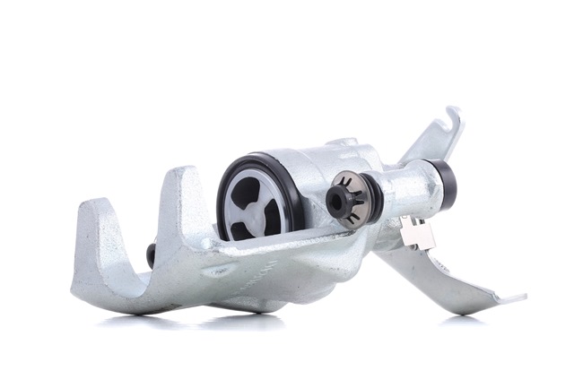 Brake Caliper Stark SKBC-0460901 SKBC-0460901 - photo 1