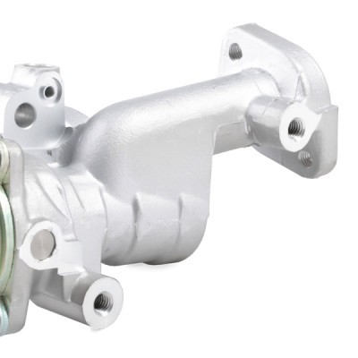 EGR Valve RIDEX 1145E0134 1145E0134 - photo 7