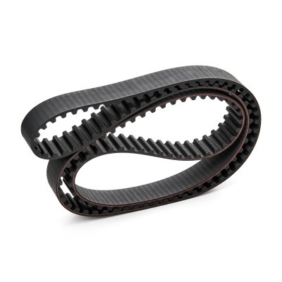 Timing Belt RIDEX 306T0169 306T0169 - photo 3