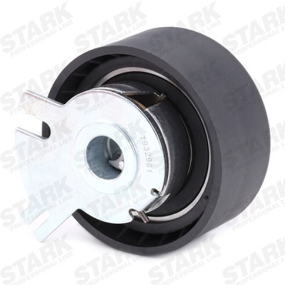 Timing Belt Tensioner Stark SKTPT-0650033 SKTPT-0650033 - photo 4