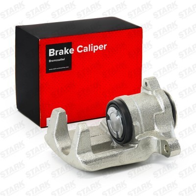 Brake Caliper Stark SKBC-0462447 SKBC-0462447 - photo 2