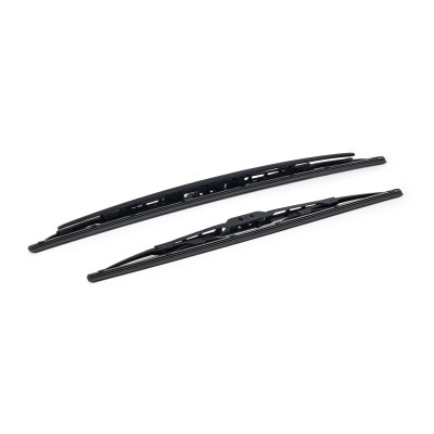 Wiper Blade RIDEX 298W0202 298W0202 - photo 8