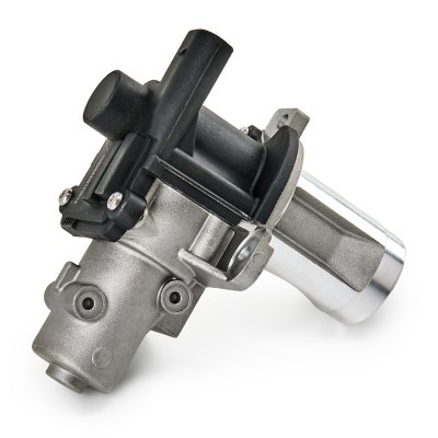 EGR Valve RIDEX 1145E0093 1145E0093 - photo 4