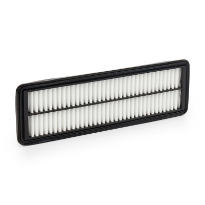 Air Filter RIDEX 8A0710 8A0710 - photo 8